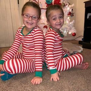 Meet your Posher, Mitzie